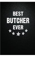 Best Butcher Ever