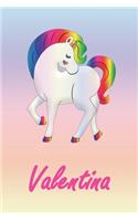 Valentina