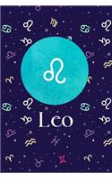 Leo