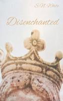 Disenchanted