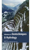Advance In Geotechniques And Hydrology