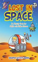 Lost in Space