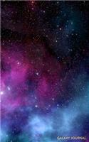 Galaxy Journal