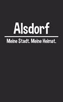 Alsdorf