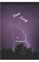 Time Loop