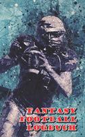 Fantasy Football Logbuch