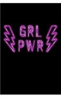 Grl Pwr