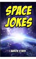Space Jokes