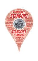 Standort