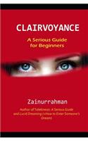 Clairvoyance