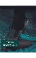 Carnet de Rendez-vous