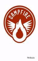 Campfire