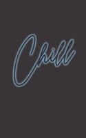 Chill