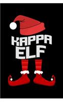 Kappa Elf