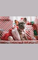 Christmas Journal