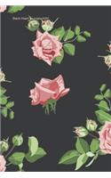Black Heart Journal