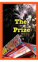 The Prize.