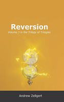 Reversion