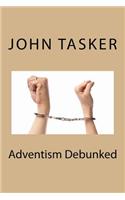 Adventism Debunked