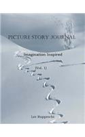 Picture Story Journal