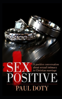 Sex Positive