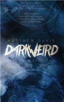 Darkweird
