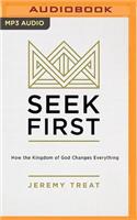 Seek First