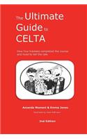Ultimate Guide to CELTA