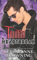 Tainted Heartbreak
