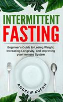 Intermittent Fasting