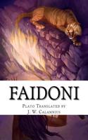 Faidoni