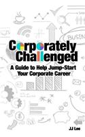 Corporately Challenged