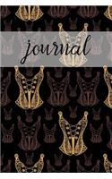 Journal
