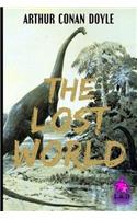 The Lost World