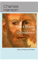 Just a Matter of Coincidence