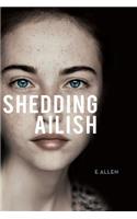 Shedding Ailish