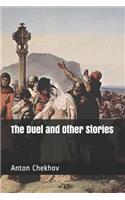 The Duel and Other Stories