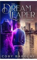 The Dream Leaper