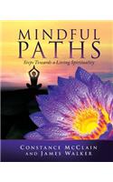 Mindful Paths