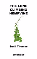Lone Climbing Hempvine