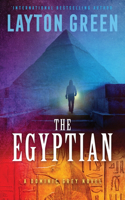 Egyptian