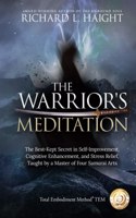 Warrior's Meditation