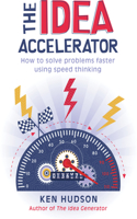 The Idea Accelerator