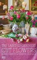 Land Gardeners