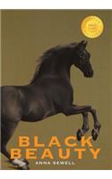 Black Beauty (1000 Copy Limited Edition)