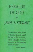 Heralds of God