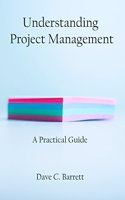 Understanding Project Management
