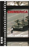 Chimerica: (NHB Modern Plays)