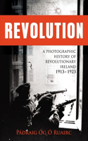 Revolution