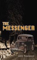 The Messenger: (Shades)